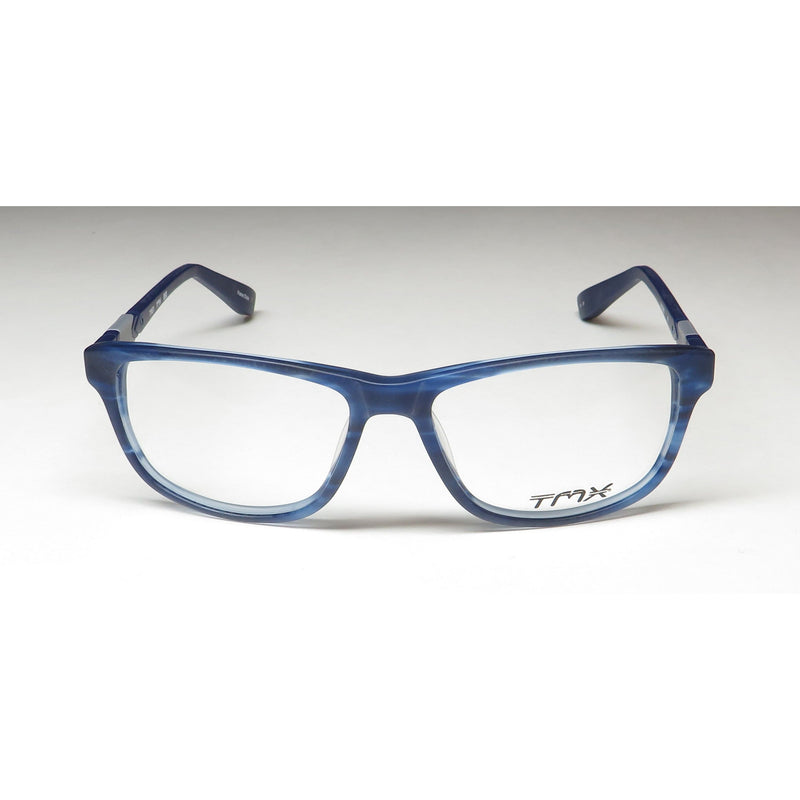 ModaFrames Timex Tmx Crease Eyeglasses Eyeglasses