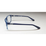 ModaFrames Timex Tmx Crease Eyeglasses Eyeglasses