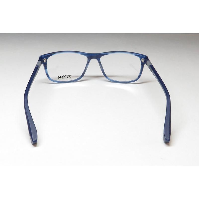 ModaFrames Timex Tmx Crease Eyeglasses Eyeglasses