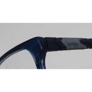 ModaFrames Timex Tmx Crease Eyeglasses Eyeglasses