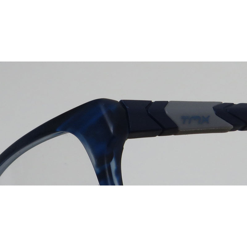 ModaFrames Timex Tmx Crease Eyeglasses Eyeglasses