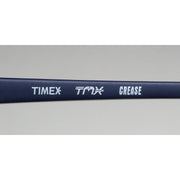 ModaFrames Timex Tmx Crease Eyeglasses Eyeglasses