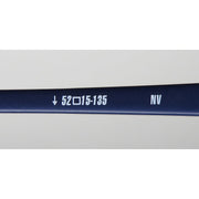 ModaFrames Timex Tmx Crease Eyeglasses Eyeglasses