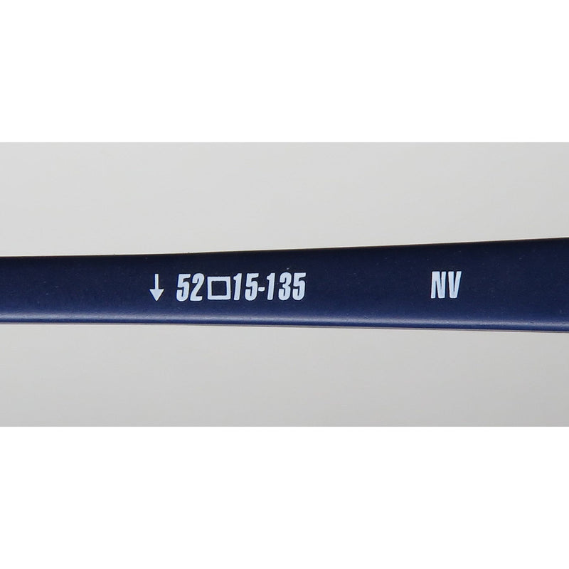 ModaFrames Timex Tmx Crease Eyeglasses Eyeglasses