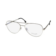 ModaFrames Paul Smith Angus (v2) Eyeglasses Eyeglasses