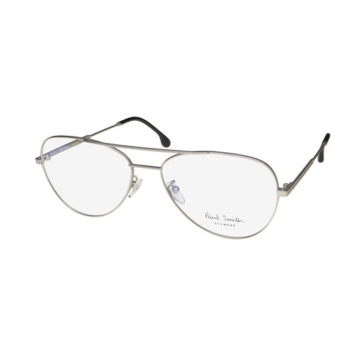 ModaFrames Paul Smith Angus (v2) Eyeglasses Eyeglasses