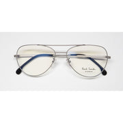 ModaFrames Paul Smith Angus (v2) Eyeglasses Eyeglasses