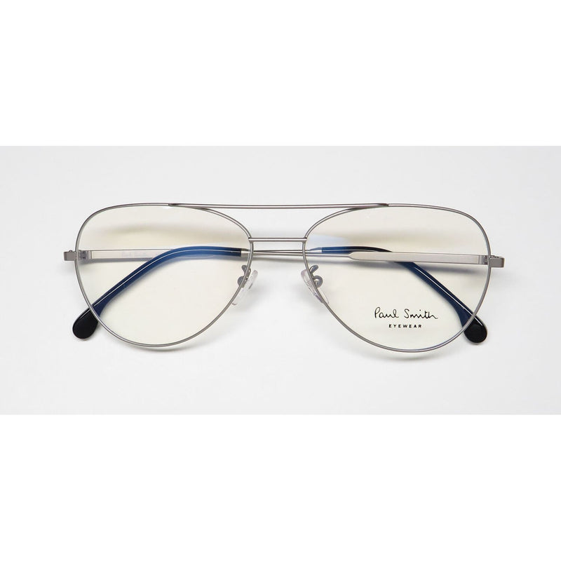ModaFrames Paul Smith Angus (v2) Eyeglasses Eyeglasses