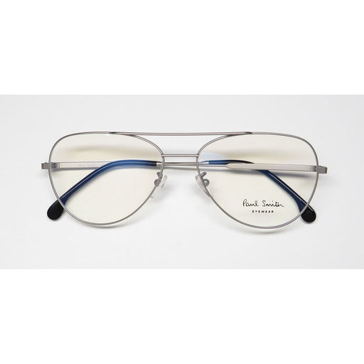 ModaFrames Paul Smith Angus (v2) Eyeglasses Eyeglasses