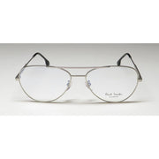 ModaFrames Paul Smith Angus (v2) Eyeglasses Eyeglasses
