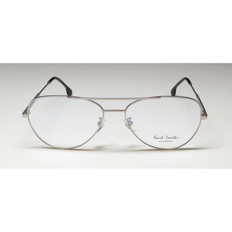 ModaFrames Paul Smith Angus (v2) Eyeglasses Eyeglasses