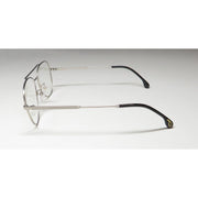 ModaFrames Paul Smith Angus (v2) Eyeglasses Eyeglasses