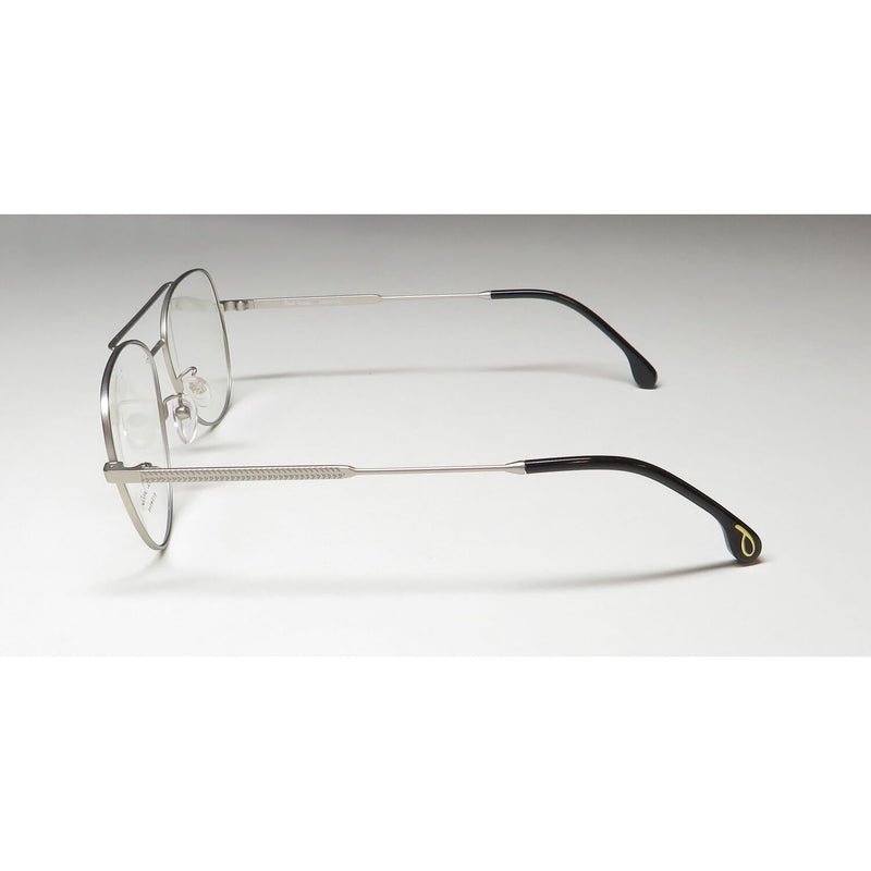 ModaFrames Paul Smith Angus (v2) Eyeglasses Eyeglasses