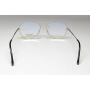 ModaFrames Paul Smith Angus (v2) Eyeglasses Eyeglasses