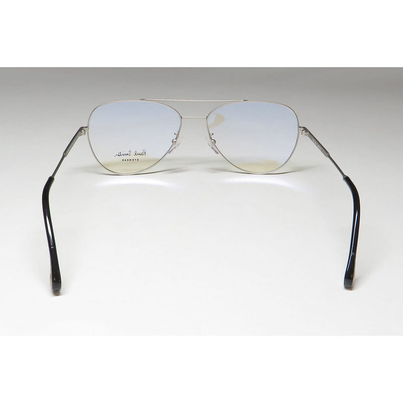 ModaFrames Paul Smith Angus (v2) Eyeglasses Eyeglasses