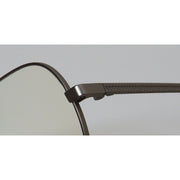 ModaFrames Paul Smith Angus (v2) Eyeglasses Eyeglasses