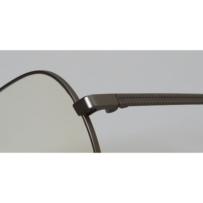 ModaFrames Paul Smith Angus (v2) Eyeglasses Eyeglasses