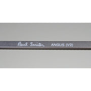 ModaFrames Paul Smith Angus (v2) Eyeglasses Eyeglasses