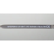 ModaFrames Paul Smith Angus (v2) Eyeglasses Eyeglasses