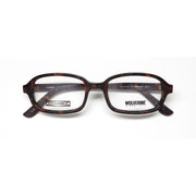 ModaFrames Wolverine W032 Eyeglasses Eyeglasses