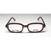 ModaFrames Wolverine W032 Eyeglasses Eyeglasses