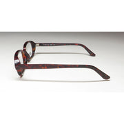 ModaFrames Wolverine W032 Eyeglasses Eyeglasses