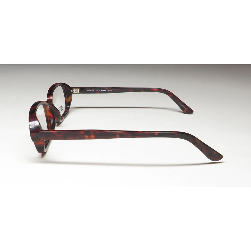 ModaFrames Wolverine W032 Eyeglasses Eyeglasses