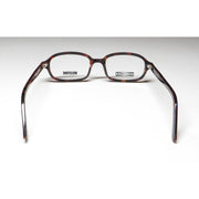 ModaFrames Wolverine W032 Eyeglasses Eyeglasses