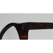 ModaFrames Wolverine W032 Eyeglasses Eyeglasses