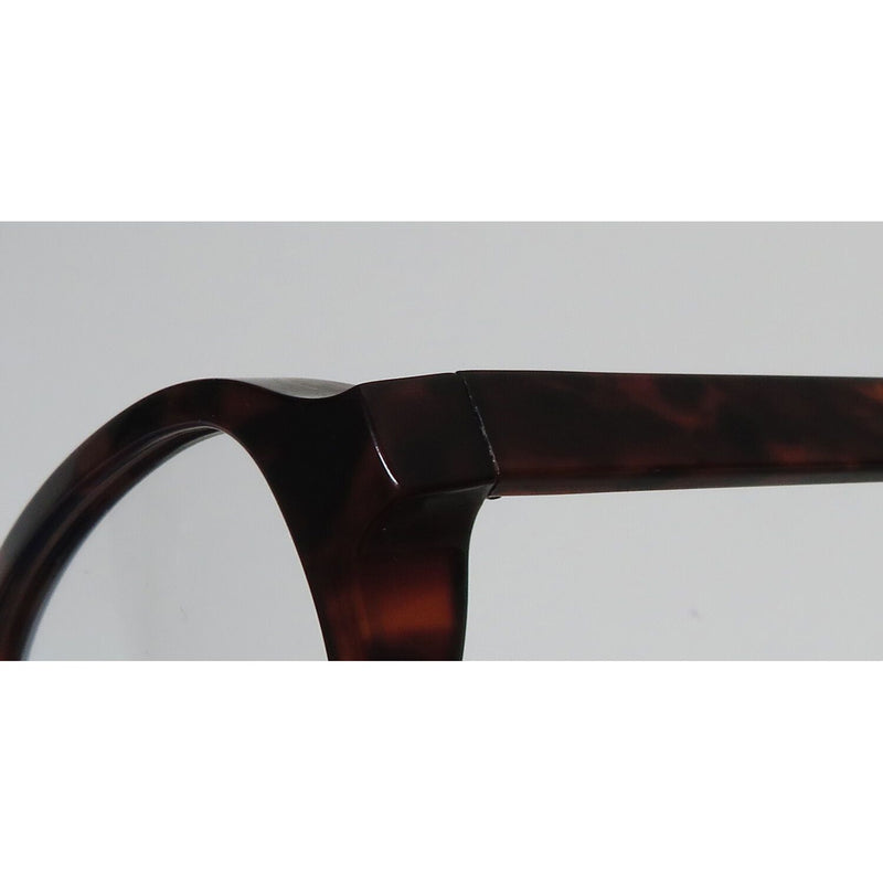 ModaFrames Wolverine W032 Eyeglasses Eyeglasses