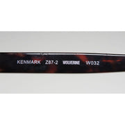 ModaFrames Wolverine W032 Eyeglasses Eyeglasses