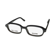 ModaFrames Wolverine W032 Eyeglasses Eyeglasses