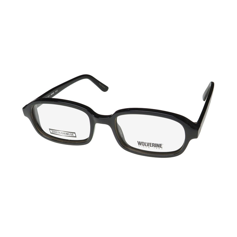ModaFrames Wolverine W032 Eyeglasses Eyeglasses