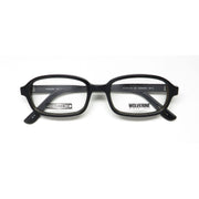 ModaFrames Wolverine W032 Eyeglasses Eyeglasses