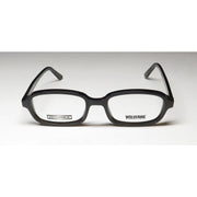 ModaFrames Wolverine W032 Eyeglasses Eyeglasses