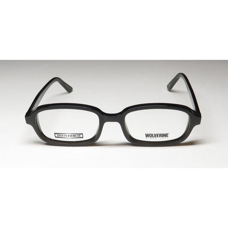 ModaFrames Wolverine W032 Eyeglasses Eyeglasses
