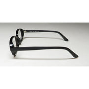 ModaFrames Wolverine W032 Eyeglasses Eyeglasses