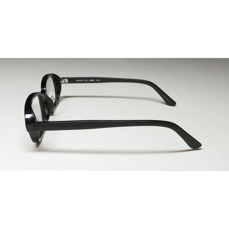 ModaFrames Wolverine W032 Eyeglasses Eyeglasses