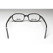 ModaFrames Wolverine W032 Eyeglasses Eyeglasses