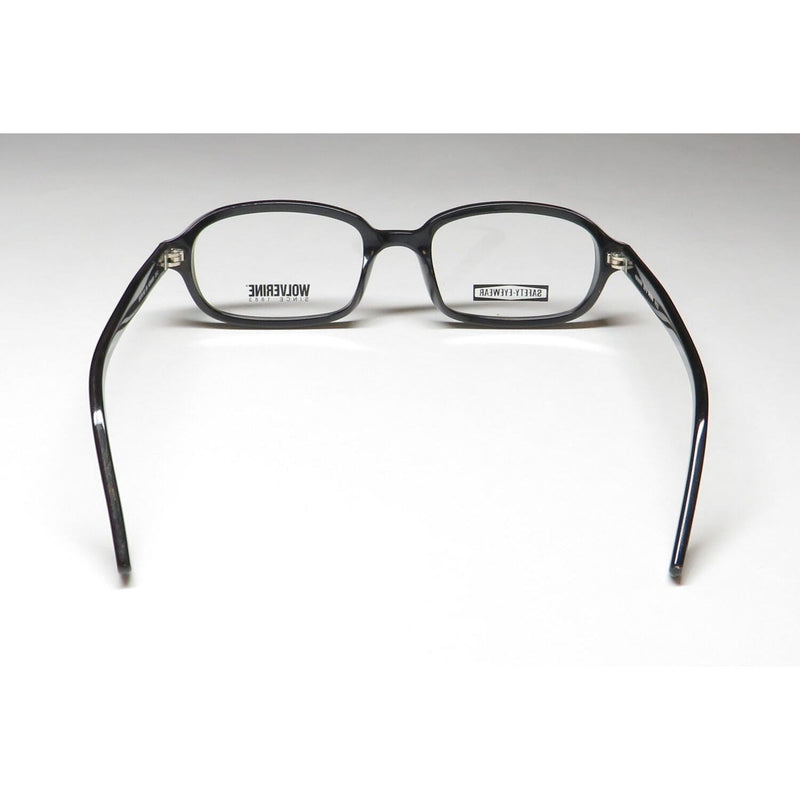 ModaFrames Wolverine W032 Eyeglasses Eyeglasses