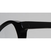 ModaFrames Wolverine W032 Eyeglasses Eyeglasses