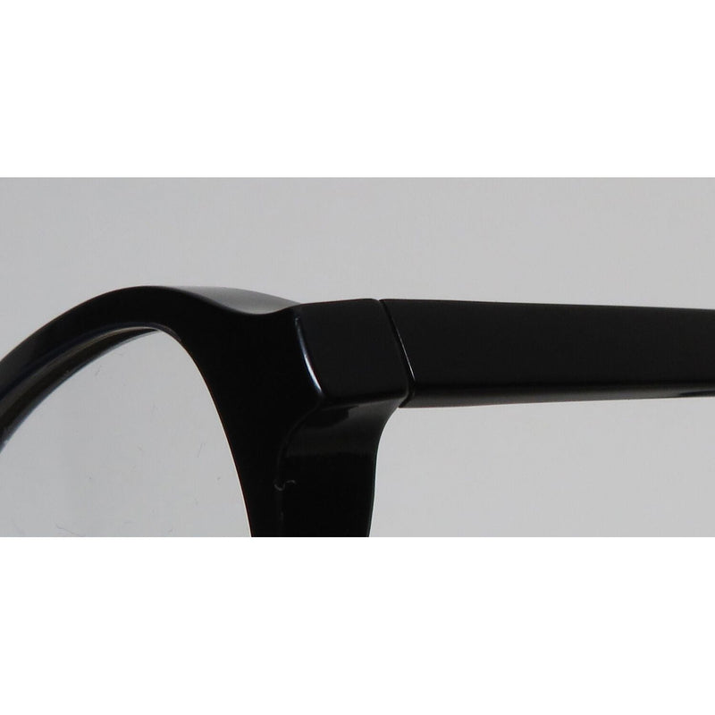 ModaFrames Wolverine W032 Eyeglasses Eyeglasses