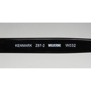 ModaFrames Wolverine W032 Eyeglasses Eyeglasses