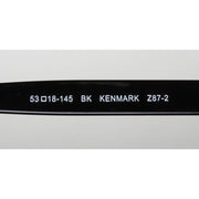 ModaFrames Wolverine W032 Eyeglasses Eyeglasses