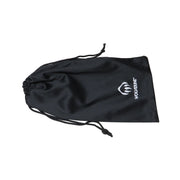 ModaFrames Wolverine W032 Eyeglasses Eyeglasses