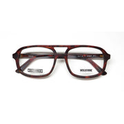 ModaFrames Wolverine W031 Eyeglasses Eyeglasses