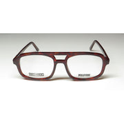 ModaFrames Wolverine W031 Eyeglasses Eyeglasses