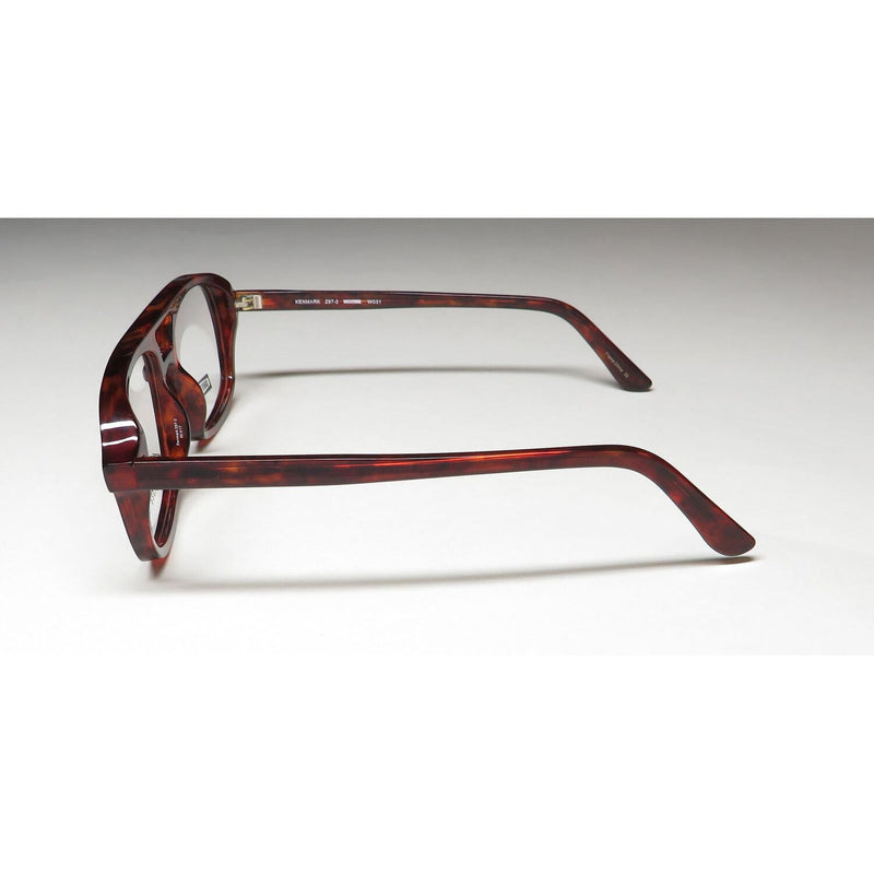 ModaFrames Wolverine W031 Eyeglasses Eyeglasses