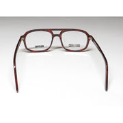 ModaFrames Wolverine W031 Eyeglasses Eyeglasses