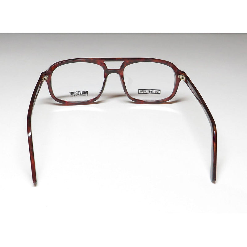 ModaFrames Wolverine W031 Eyeglasses Eyeglasses